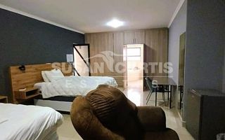 15 Bedroom House For Sale in Matatura, Swakopmund