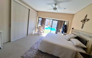 3 Bedroom House For Sale in Olympia, Windhoek
