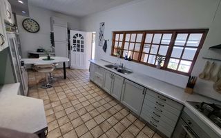 3 Bedroom House For Sale in Olympia, Windhoek
