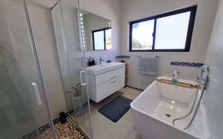 3 Bedroom House For Sale in Olympia, Windhoek