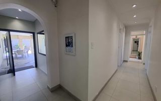 3 Bedroom House For Sale in Olympia, Windhoek