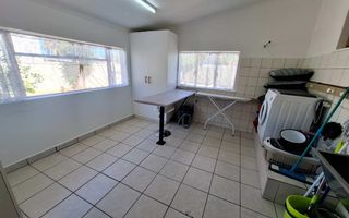 3 Bedroom House For Sale in Olympia, Windhoek