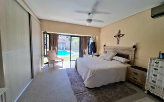 3 Bedroom House For Sale in Olympia, Windhoek