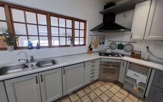 3 Bedroom House For Sale in Olympia, Windhoek