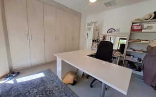 3 Bedroom House For Sale in Olympia, Windhoek