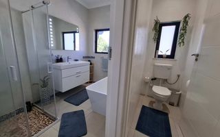 3 Bedroom House For Sale in Olympia, Windhoek