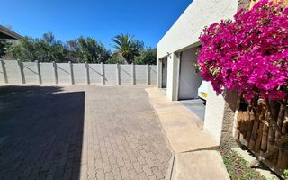 3 Bedroom House For Sale in Olympia, Windhoek