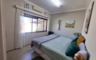 3 Bedroom House For Sale in Olympia, Windhoek