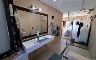3 Bedroom House For Sale in Olympia, Windhoek