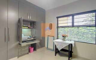 3 Bedroom House For Sale in Vogelstrand, Swakopmund