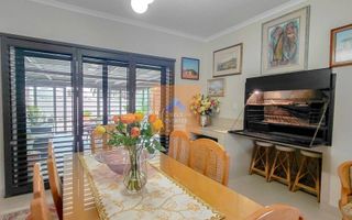 3 Bedroom House For Sale in Vogelstrand, Swakopmund