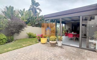 3 Bedroom House For Sale in Vogelstrand, Swakopmund