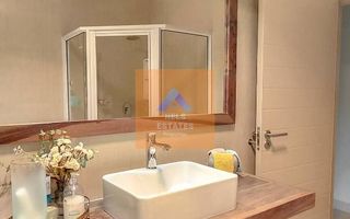 3 Bedroom House For Sale in Vogelstrand, Swakopmund