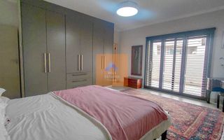 3 Bedroom House For Sale in Vogelstrand, Swakopmund