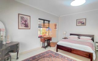 3 Bedroom House For Sale in Vogelstrand, Swakopmund