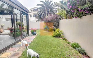 3 Bedroom House For Sale in Vogelstrand, Swakopmund