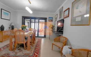 3 Bedroom House For Sale in Vogelstrand, Swakopmund