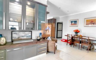 3 Bedroom House For Sale in Vogelstrand, Swakopmund