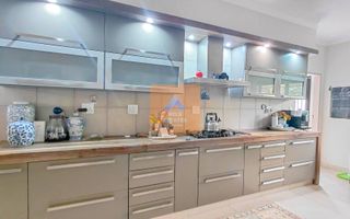 3 Bedroom House For Sale in Vogelstrand, Swakopmund