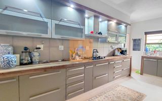 3 Bedroom House For Sale in Vogelstrand, Swakopmund