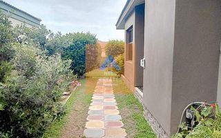 3 Bedroom House For Sale in Vogelstrand, Swakopmund