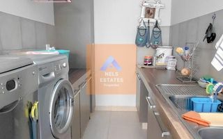 3 Bedroom House For Sale in Vogelstrand, Swakopmund