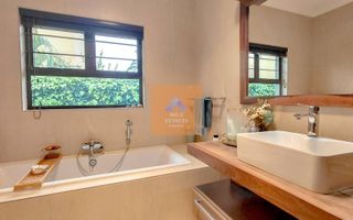 3 Bedroom House For Sale in Vogelstrand, Swakopmund