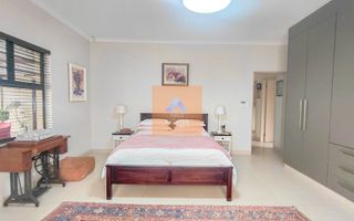 3 Bedroom House For Sale in Vogelstrand, Swakopmund