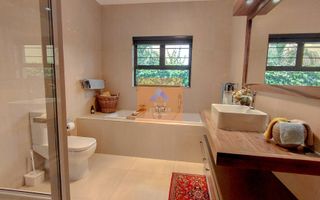3 Bedroom House For Sale in Vogelstrand, Swakopmund