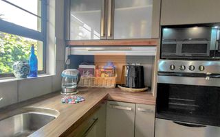 3 Bedroom House For Sale in Vogelstrand, Swakopmund