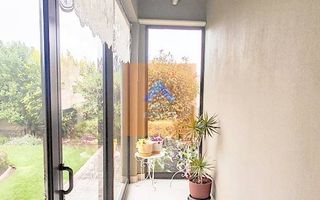 3 Bedroom House For Sale in Vogelstrand, Swakopmund