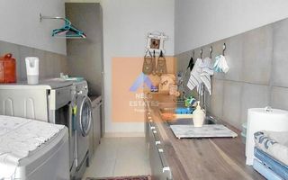 3 Bedroom House For Sale in Vogelstrand, Swakopmund