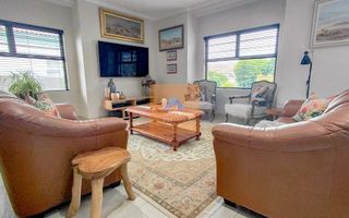3 Bedroom House For Sale in Vogelstrand, Swakopmund