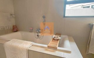 3 Bedroom House For Sale in Vogelstrand, Swakopmund