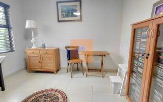 3 Bedroom House For Sale in Vogelstrand, Swakopmund