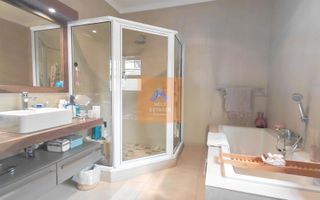 3 Bedroom House For Sale in Vogelstrand, Swakopmund