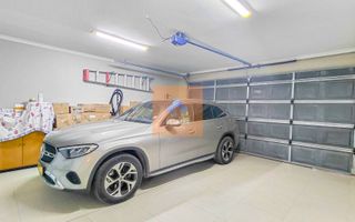 3 Bedroom House For Sale in Vogelstrand, Swakopmund