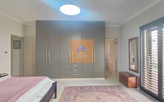 3 Bedroom House For Sale in Vogelstrand, Swakopmund