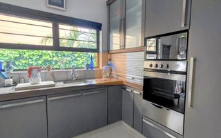 3 Bedroom House For Sale in Vogelstrand, Swakopmund