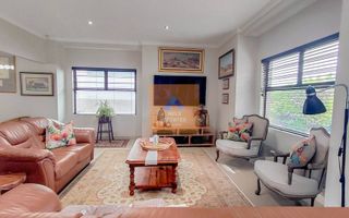 3 Bedroom House For Sale in Vogelstrand, Swakopmund
