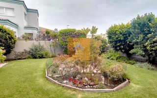 3 Bedroom House For Sale in Vogelstrand, Swakopmund
