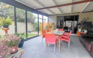 3 Bedroom House For Sale in Vogelstrand, Swakopmund
