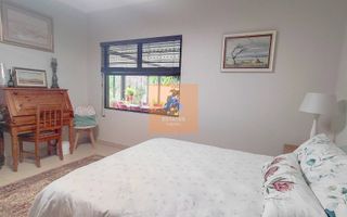 3 Bedroom House For Sale in Vogelstrand, Swakopmund
