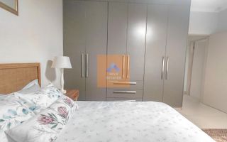 3 Bedroom House For Sale in Vogelstrand, Swakopmund
