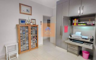 3 Bedroom House For Sale in Vogelstrand, Swakopmund