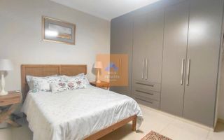 3 Bedroom House For Sale in Vogelstrand, Swakopmund