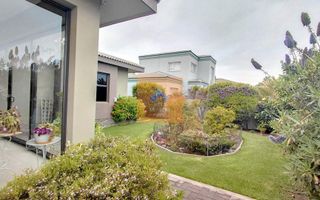 3 Bedroom House For Sale in Vogelstrand, Swakopmund