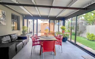 3 Bedroom House For Sale in Vogelstrand, Swakopmund