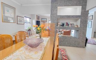 3 Bedroom House For Sale in Vogelstrand, Swakopmund