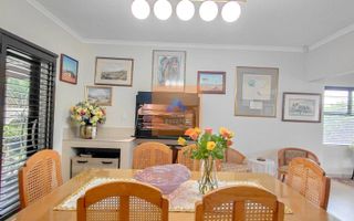 3 Bedroom House For Sale in Vogelstrand, Swakopmund